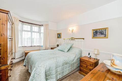 3 bedroom bungalow for sale, Test Lane, Southampton, Hampshire, SO16