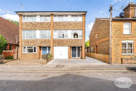 2 bedroom semi-detached house for sale, Artillery Terrace, Guildford, Surrey, GU1