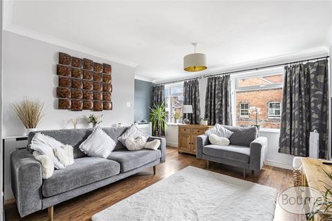 2 bedroom semi-detached house for sale, Artillery Terrace, Guildford, Surrey, GU1