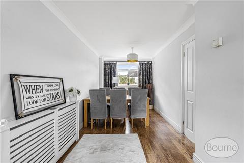 2 bedroom semi-detached house for sale, Artillery Terrace, Guildford, Surrey, GU1
