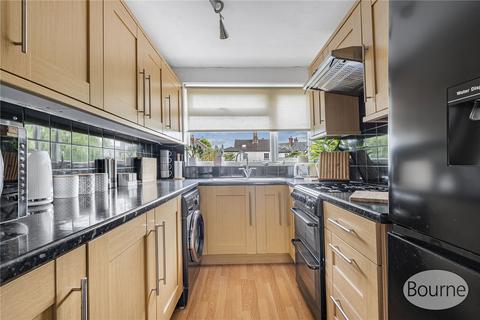 2 bedroom semi-detached house for sale, Artillery Terrace, Guildford, Surrey, GU1