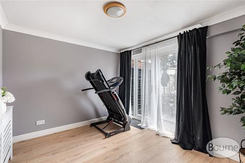 2 bedroom semi-detached house for sale, Artillery Terrace, Guildford, Surrey, GU1