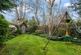 Weaste Lane, Thelwall, WA4 photo 4