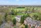 Weaste Lane, Thelwall, WA4 photo 5