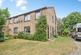 Cedar Road, Rendlesham, WOODBRIDGE