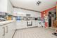 Cedar Road, Rendlesham, WOODBRIDGE photo 2