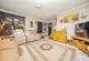Cedar Road, Rendlesham, WOODBRIDGE photo 3
