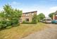 Cedar Road, Rendlesham, WOODBRIDGE photo 4