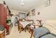 Cedar Road, Rendlesham, WOODBRIDGE photo 5
