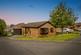 Woodmoor Rise, WAKEFIELD, West Yorkshire, WF4