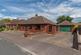 Highfield Close, Great Ryburgh, NR21
