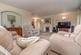 Highfield Close, Great Ryburgh, NR21 photo 2