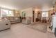 Highfield Close, Great Ryburgh, NR21 photo 3