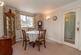 Highfield Close, Great Ryburgh, NR21 photo 4