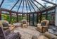 Highfield Close, Great Ryburgh, NR21 photo 5