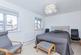 Getliffe Road, Leicester photo 4