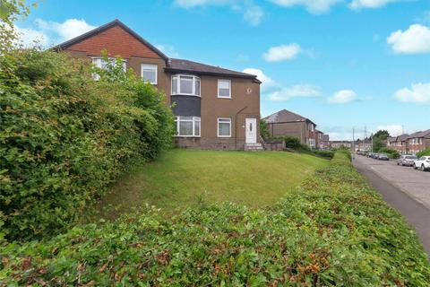 undefined, Chirnside Road, Hillington, Glasgow, G52