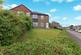 Chirnside Road, Hillington, Glasgow, G52