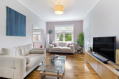 undefined, Chirnside Road, Hillington, Glasgow, G52