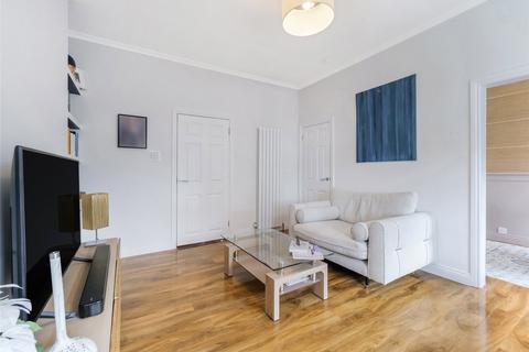 undefined, Chirnside Road, Hillington, Glasgow, G52