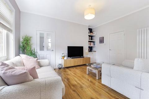 undefined, Chirnside Road, Hillington, Glasgow, G52