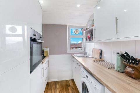 undefined, Chirnside Road, Hillington, Glasgow, G52