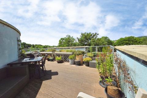 undefined, Stroudwater Court, Cainscross Road, Stroud