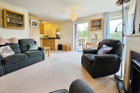 undefined, Stroudwater Court, Cainscross Road, Stroud