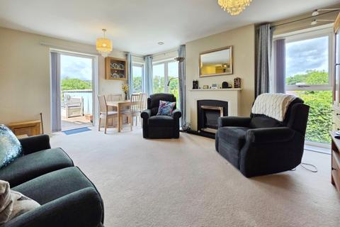 undefined, Stroudwater Court, Cainscross Road, Stroud