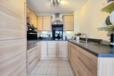 undefined, Stroudwater Court, Cainscross Road, Stroud