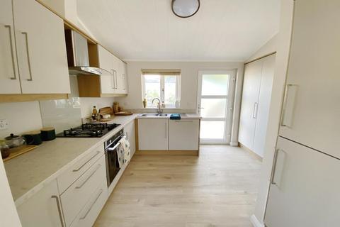 undefined, The Avenue, Oaktree Park, St. Leonards, Ringwood, Hampshire