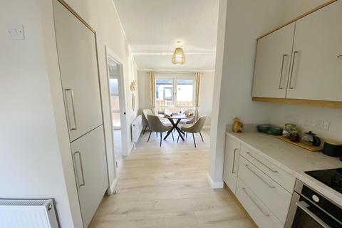 undefined, The Avenue, Oaktree Park, St. Leonards, Ringwood, Hampshire