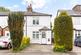 Windmill Lane, Bushey Heath, Bushey