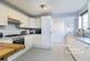 Windmill Lane, Bushey Heath, Bushey photo 4