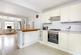 Windmill Lane, Bushey Heath, Bushey photo 5