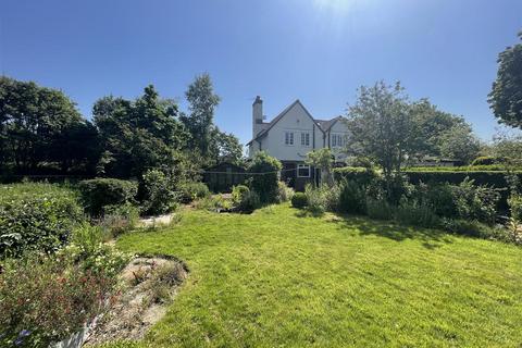 2 bedroom cottage for sale, Mount Road, Higher Bebington, Wirral