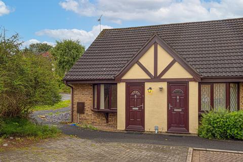undefined, Field Close, Northwich, CW8