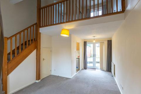 undefined, Field Close, Northwich, CW8