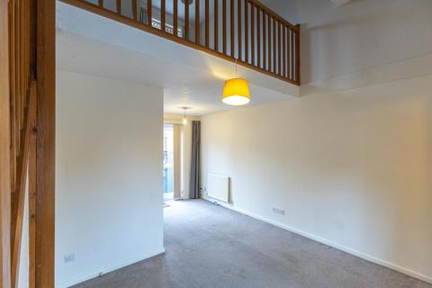 undefined, Field Close, Northwich, CW8