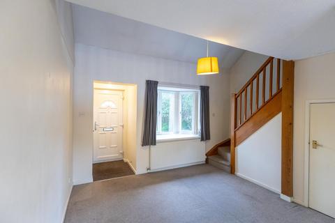 undefined, Field Close, Northwich, CW8