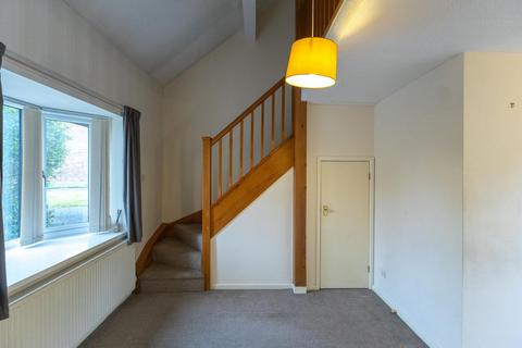 undefined, Field Close, Northwich, CW8