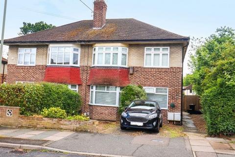 Oakdene Road, Orpington BR5