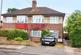 Oakdene Road, Orpington BR5