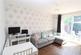 Oakdene Road, Orpington BR5 photo 2