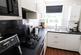 Oakdene Road, Orpington BR5 photo 4