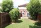 Oakdene Road, Orpington BR5 photo 5