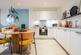 Plot 43 / Door 9, Plot 43 - Door 9 Two bed SO at Edgware Parade, Station Road HA9 photo 5