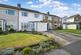 Park Way, St. Austell, PL25