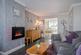 Park Way, St. Austell, PL25 photo 2