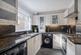 Park Way, St. Austell, PL25 photo 4